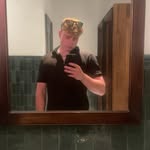 George Waldron - @geor_ge.ig - Instagram