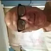George Waldron - @georgewaldron4 - TikTok