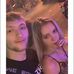 George Waldron - Facebook