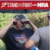 George Waldron - Facebook