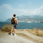 George Waldron - @georgewaldron4 - Instagram
