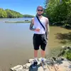 George Waldron - @georgewaldron5 - TikTok