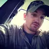 George Waldron - @george.waldron8 - TikTok