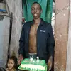 George Waldron - @george.waldron - TikTok
