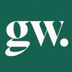 GEORGE WALDRON SALON - @gw.salon - Instagram