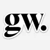 George Waldron Salon - @george.waldron.salon - TikTok