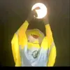 georgewaldron657 - @georgewaldron657 - TikTok