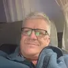 georgewaldron - @georgewaldron - TikTok