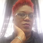 Petal Waldron George - @petalwaldrongeorge - Instagram