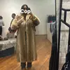 Ale sanchez - @princegeorgeofwales - TikTok