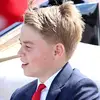 Elaine_Stories?!?! - @george.wales69 - TikTok