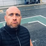 @geo.rgewales - Instagram
