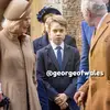 Geo - @georgeofwales - TikTok