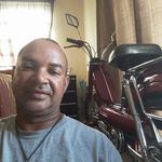 George Wales - @gw12570 - Instagram