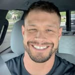 George wales - @georgewales85 - Instagram