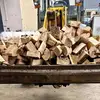 George Wales - @george.wales - TikTok