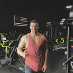george wales - @wales4461 - Instagram