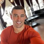 George Wales - @georgewales3w - Instagram