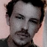 George Wales - @georgeofwales - Instagram