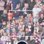 George Wales - @george.wales.503 - Instagram