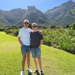 George Wales - @george_wales33 - Instagram