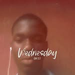 george wales - @amosuzoma44 - Instagram