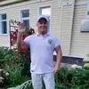 George Wales - @george.wales62 - TikTok