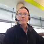 George Wales - @george_wales56 - Instagram