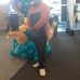 George Wales - Facebook