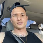 george wales - @wales8889 - Instagram