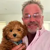 George Wales - @george.wales04 - TikTok