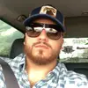 George Wales - @george.wales3 - TikTok