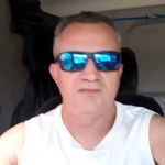 George Wales - @wales9656 - Instagram