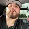 George wales - @georgewales234 - TikTok