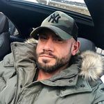 George Wales - @george.wales.334 - Instagram