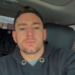 George Wales - Facebook
