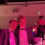 George Wales - @georgehwales - Instagram