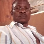 george wales sembwana - @georgewalessembwana - Instagram