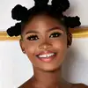 georgewales953 - @georgewales953 - TikTok
