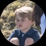 𝑯𝑹𝑯 𝑷𝒓𝒊𝒏𝒄𝒆 𝑮𝒆𝒐𝒓𝒈𝒆 𝑶𝒇 𝑾𝒂𝒍𝒆𝒔 - @hrhprince.george - Instagram
