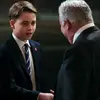 HRH Prince George of Wales - @hrh.prince.george0 - TikTok