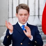 hrh.prince.george.of.wales🇬🇧 - @hrh.prince.george.of.wales - Instagram