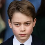 prince george - @george___wales - Instagram