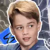 prince_george_of_wales1 - @prince_george_of_wales1 - TikTok