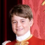 Prince George of Wales - @hrhprincegeorgeofwales - Instagram