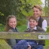 Prince George Of Wales 👑 - @prince.george.alexander - TikTok