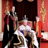 Prince_George_of_wales - @prince_george_of_.wales - TikTok