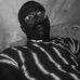 Augustine George Walker - Facebook