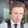 George - @georgewalker726 - TikTok