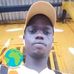 George M. Walker - Facebook